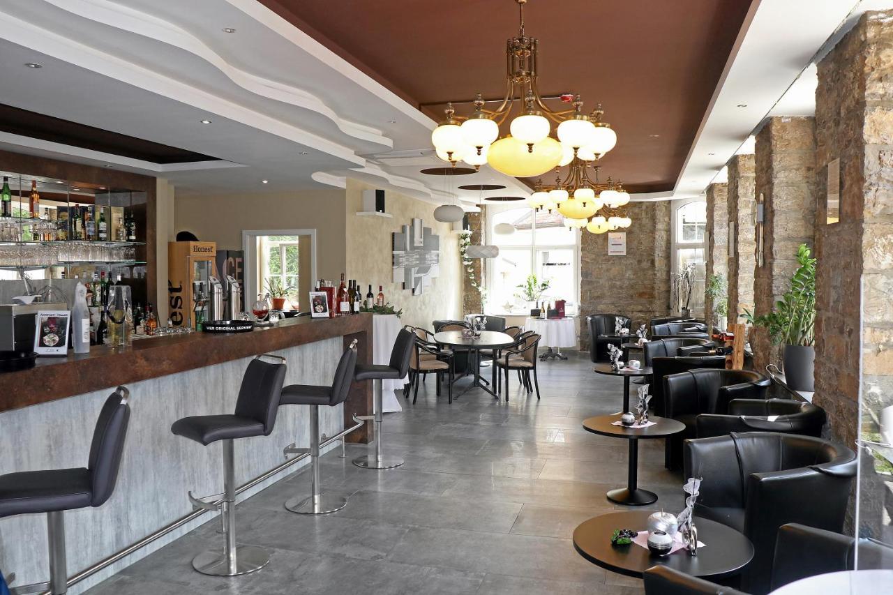 Danner Hotel 3*