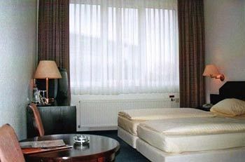 Hotel Danner