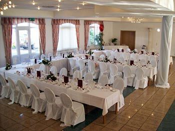 Hotel Danner 3*