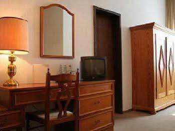 Danner Hotel