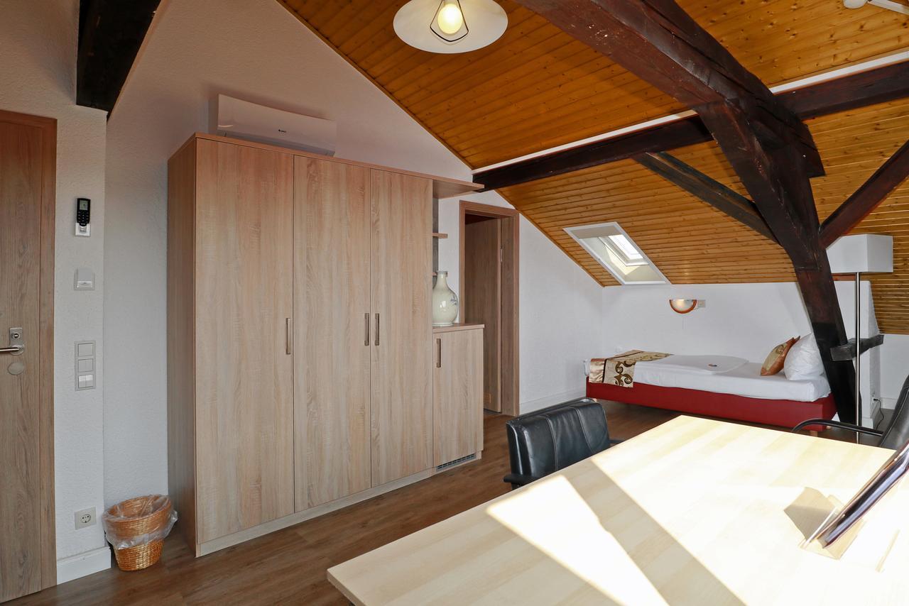 Hotel Danner 3*