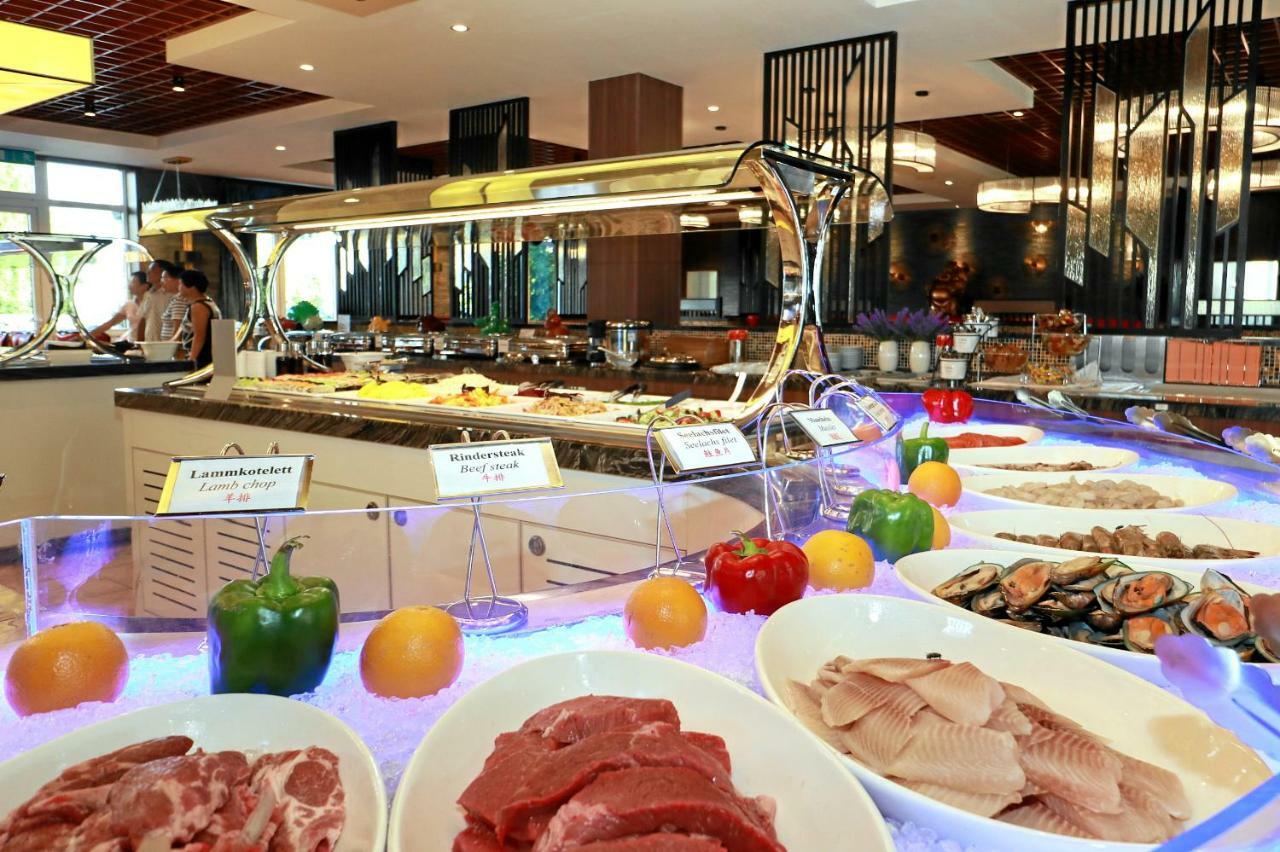 Danner Hotel 3*